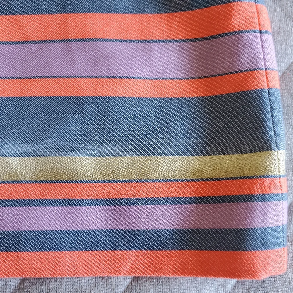 J. Crew crew factory